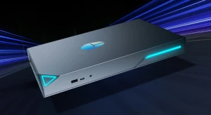 Игровой мини-ПК Thunderobot MIX G2 оценили в 2105 долларов