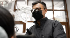 Отказали в имплантации зубов как действовать пациенту