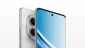 Redmi Note 15 4G засветился в сети