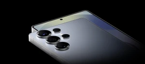 Samsung Galaxy S26 Ultra получит светосильный объектив