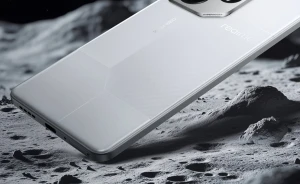 Realme Neo 8 получит АКБ емкостью более 8000 мАч