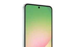 Samsung Galaxy A57 протестировали в бенчмарке