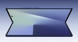 Смартфон Samsung Galaxy Z TriFold уже доступен для предзаказа