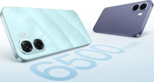 Смартфон OPPO A6x будет стоить 140 долларов