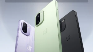 OnePlus Ace 6T с АКБ 8300 мАч оценили в 365 долларов