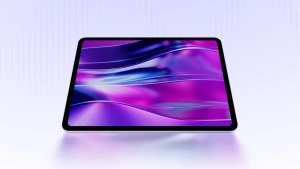 Планшет OnePlus Pad Go 2 получит IMAX-экран