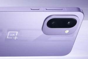 Потенциальный хит OnePlus Ace 6T появился в продаже