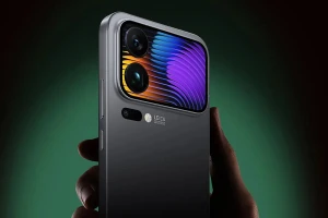 Xiaomi 17 Ultra представят 26 декабря