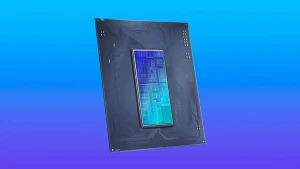 Intel Core Ultra 7 270K Plus работает на 24 ядрах при 5,4 ГГц