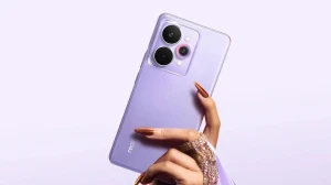 Официально: смартфоны Realme 16 Pro готовы к выходу