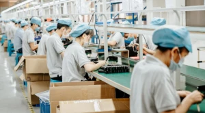 Руководство по поиску поставщиков: необходимые аудиоаксессуары для магазинов мобильных товаров