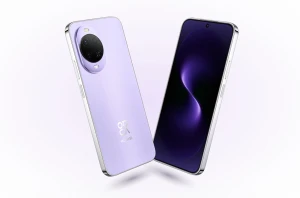 Представлен смартфон HUAWEI Nova 15