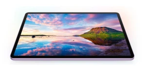 Представлен планшет HUAWEI MatePad 11.5 2026