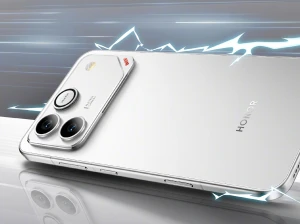 Официально: HONOR WIN и WIN RT получат АКБ на 10000 мАч