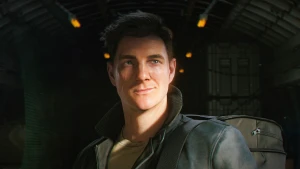 Релиз 007 First Light про Джеймса Бонда перенесли