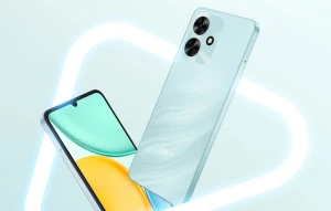 Смартфон HONOR Play 10A оценили в 115 долларов