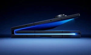 Samsung Galaxy TriFold испытали на прочность