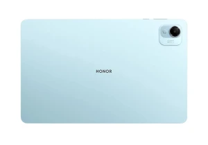 Официально: планшет HONOR X10 Pro готов к выходу