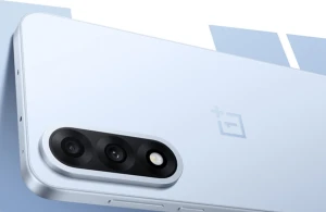 OnePlus Nord 6 готов к выходу