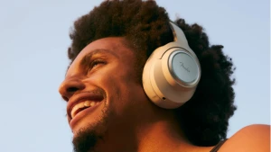 Наушники Fender Audio Mix могут проработать до 100 часов