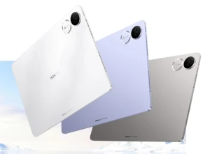 Планшет HONOR Tablet 10 Pro оценили в 355 долларов