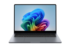 Представлены ноутбуки Samsung Galaxy Book6