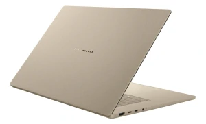ASUS Zenbook A16 (UX3607) получил SoC Snapdragon X2 Elite Extreme