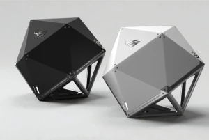 На CES 2026 показали первые роутеры на Wi-Fi 8