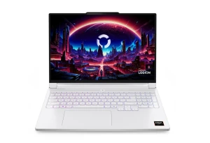 Ноутбук Lenovo Legion 7a оценили в 2000 долларов