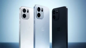 OnePlus Turbo 6V оценен в 240 долларов