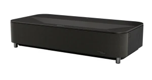 Представлен 4K-проектор Epson LifeStudio Grand EH-LS970