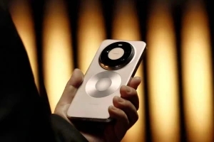 Флагман Huawei Mate 80 стал бестселлером