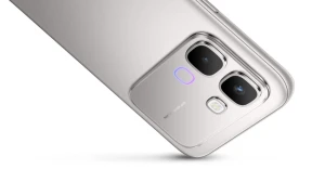 Infinix Note Edge оценили в 200 долларов