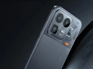 Realme Neo 8 получит батарею на 8000 мАч