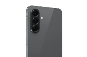 Samsung Galaxy A57 получит АКБ на 5000 мАч