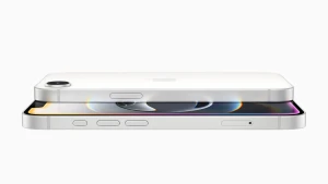 Apple сохранит низкую цену iPhone 17e