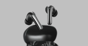 Наушники QCY MeloBuds N20 оценили в 30 долларов