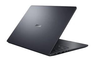Представлен 16-дюймовый ноутбук ASUS ExpertBook B3 G2