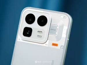 Опубликована фотоподборка Realme Neo 8