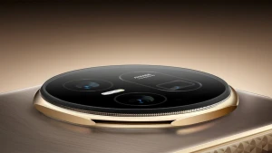 HONOR Magic V6 получит тонкий корпус