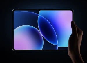 Глобальная версия планшета Xiaomi Pad 8 Pro засветилась в бенчмарке