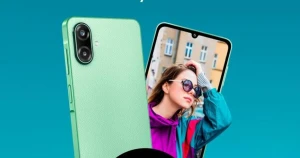 Официально: Samsung Galaxy F70e 5G готов к выходу