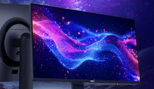 340-Гц монитор HKC G27M5 Pro оценили в $245