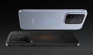 Флагман iQOO 15 Ultra оценили в 820 долларов