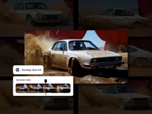 Adobe передумала закрывать Animate