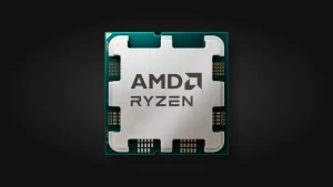 AMD уже готовит чип для новой Xbox
