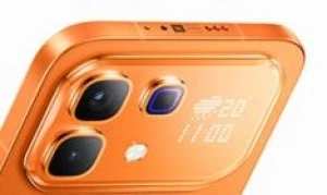 Официально: Infinix Note 60 Pro получит 144-Гц экран