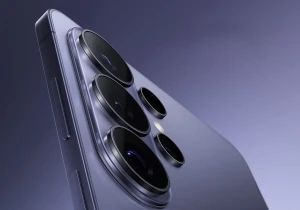 Стала известна цена Samsung Galaxy S26 Ultra