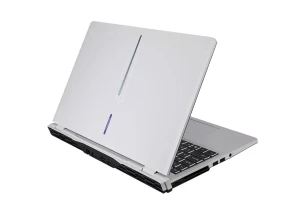 Представлены игровые ноутбуки COLORFUL EVOL P15 с графикой GeForce RTX 50