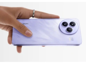 Смартфон Xiaomi Civi 6 получит 200-Мп камеру